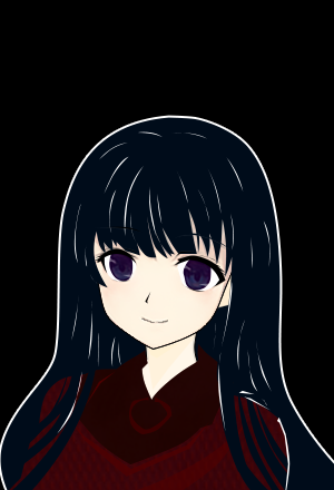 SW2.0 ドリアーヌ