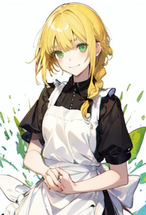 SW2.0 ラヴィリア