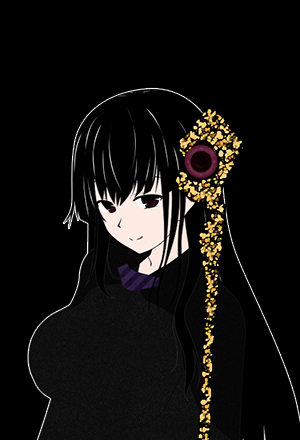 SW2.0 シュテファニエ