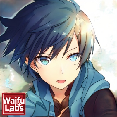 SW2.0 ヴァレリー＝エーデルマン