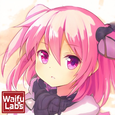 SW2.0 ロリン・フレンゼール