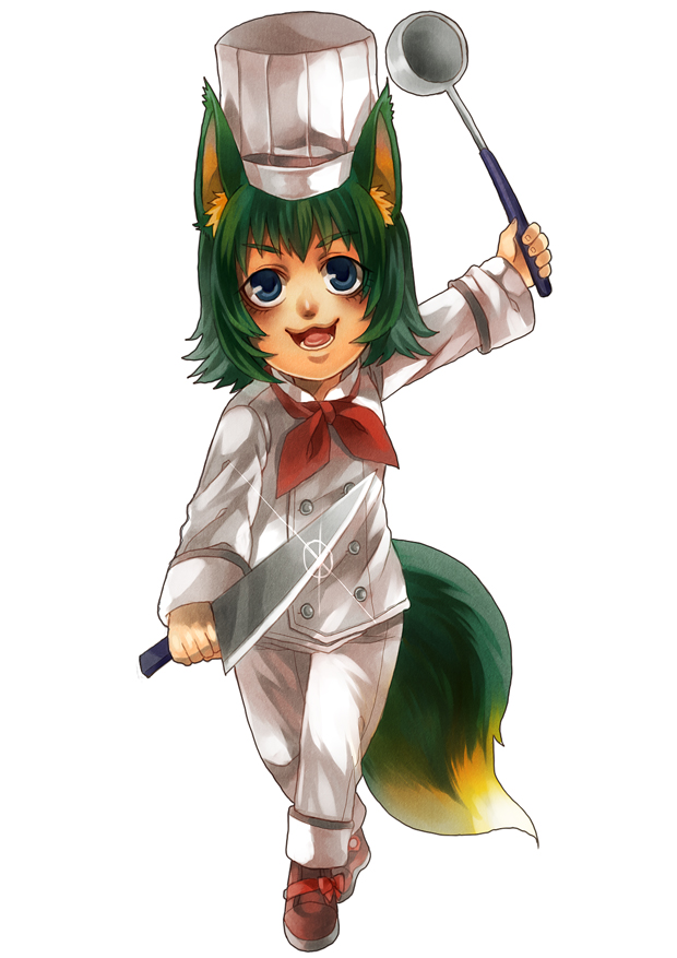 SW2.0 パンナコッタ＝リゾット