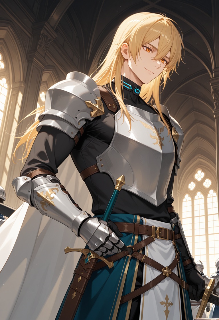 SW2.0 ステファン・ヘルツ・フェルリーク