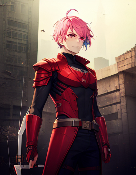 SW2.0 バラッド・フェルダー310