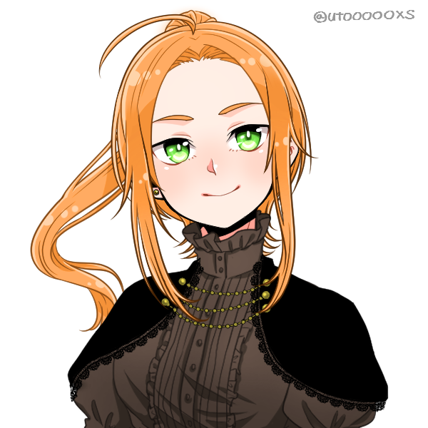 SW2.0 ティール・ポーロット