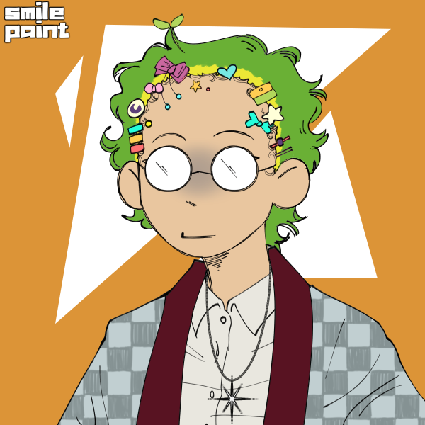 SW2.0 エイン・シューデアル