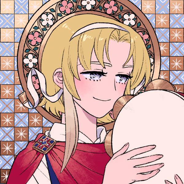 SW2.0 イストウェイ・ビスーマ