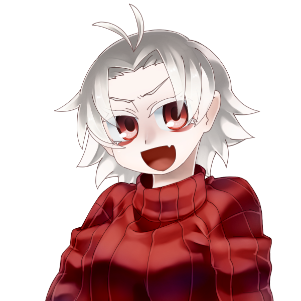 SW2.0 エレイダ・ヤーロヘレン