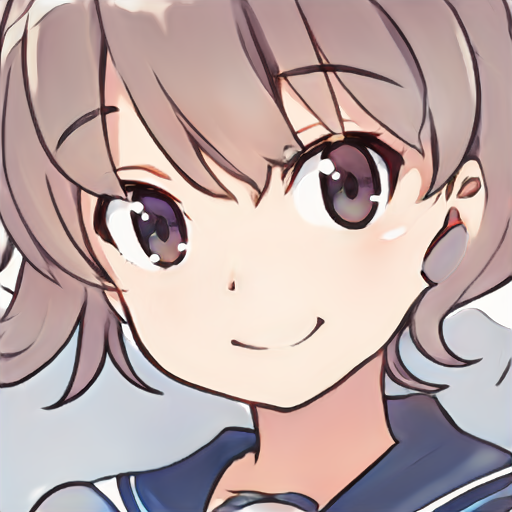 SW2.0 クリスティーナ・エリーン