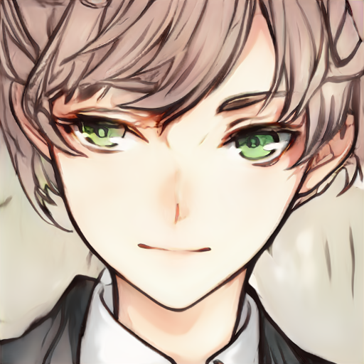 SW2.0 クリス・エヴァンス