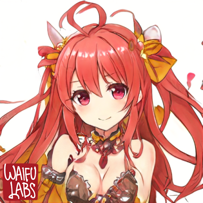 SW2.0 サラマンドラ・クラフト