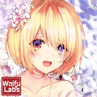 SW2.0 アシュリー・ツェペシ