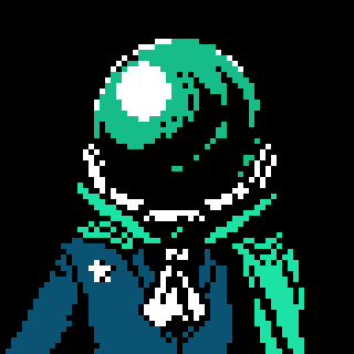 SW2.0 ルオ-E-ストランディ