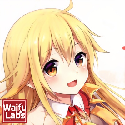 SW2.0 レリア・ローレン