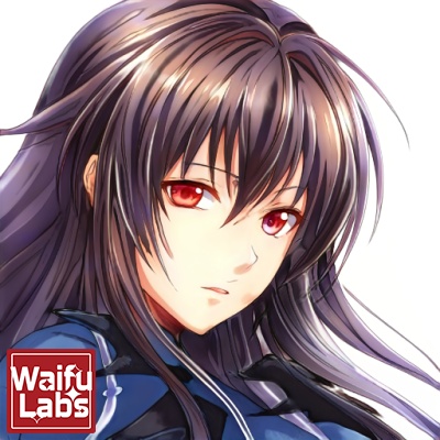 SW2.0 カーラ・ミッドラント