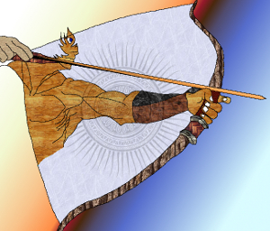 SW2.0 バノック・バーン