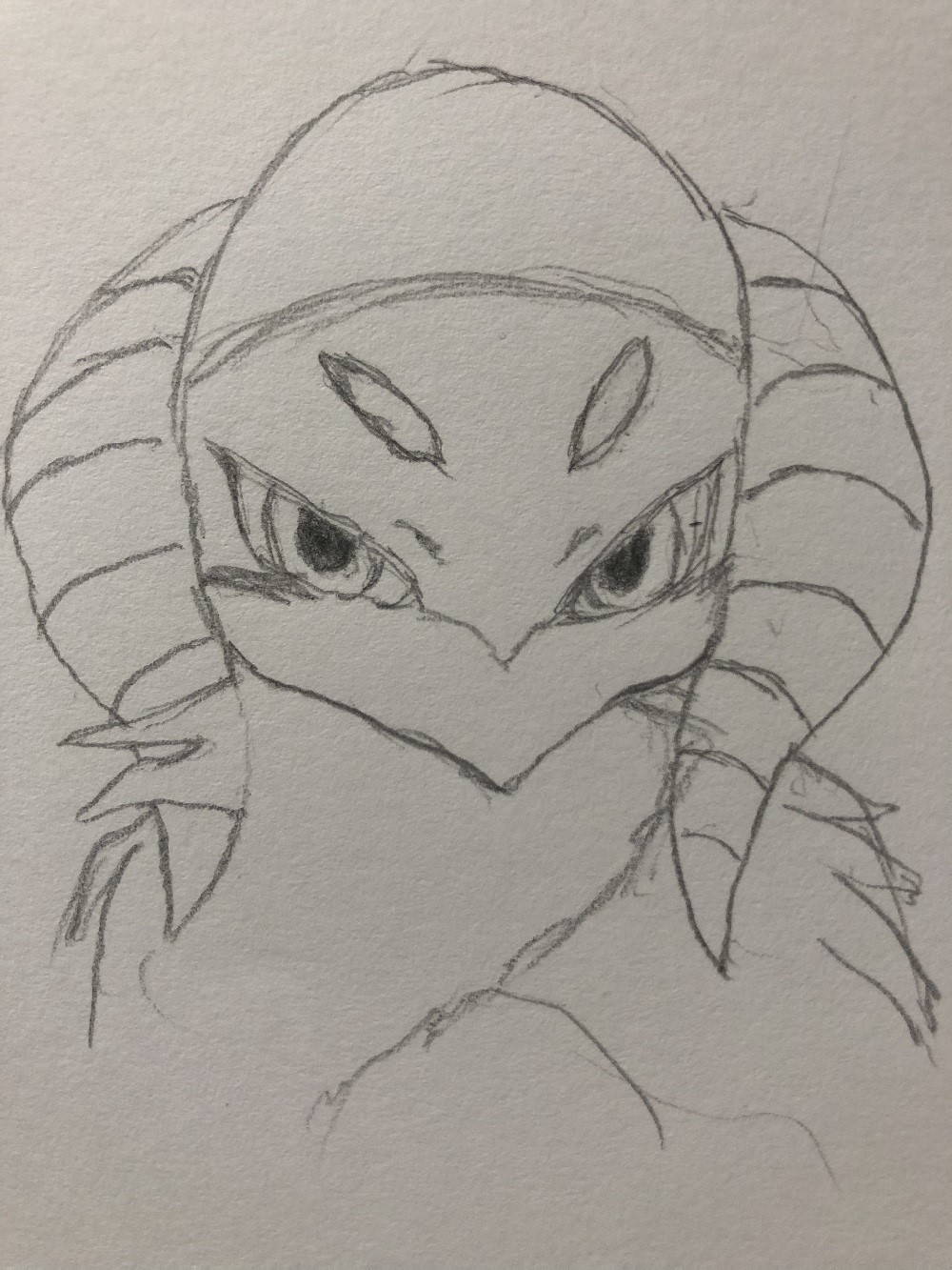 SW2.0 カサレヴサ