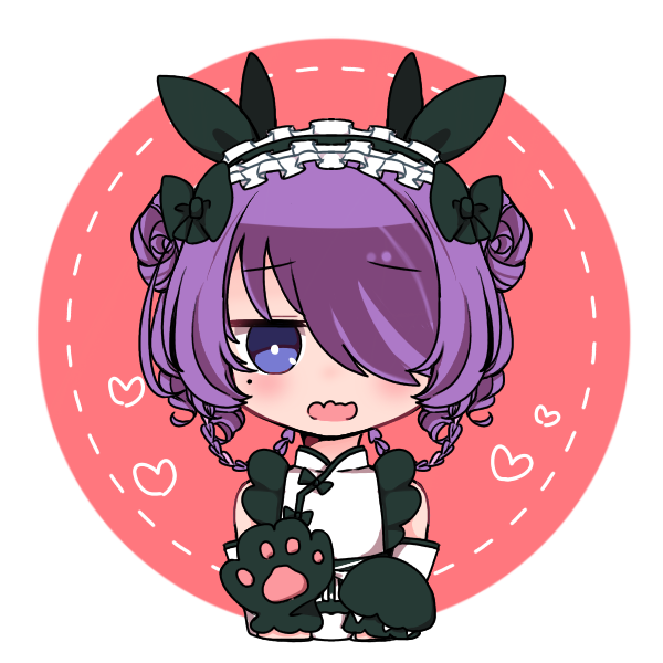 SW2.0 エンデルル・クァルルズ・ラスタフ・ルセク