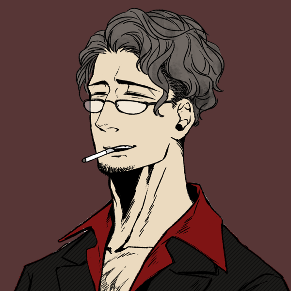 SW2.0 サージャント・タロー