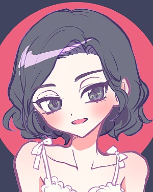 SW2.0 ヒアル・キーリング