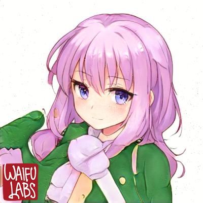 SW2.0 シュプリーン