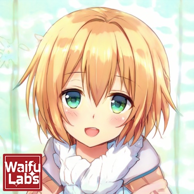 SW2.0 クラリス＝ミストレア