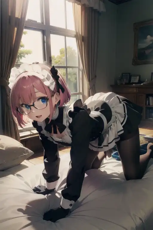 SW2.0 コード１０７