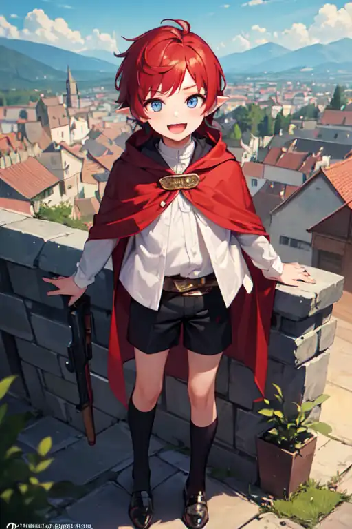 SW2.0 リック＝ロッカ＝リュン