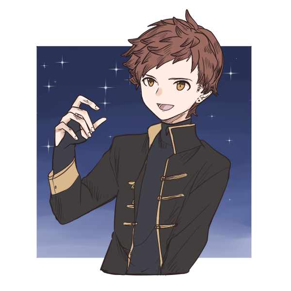 SW2.0 ヴァリオン