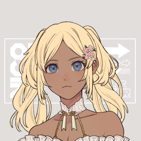 SW2.0 ラフィーナ