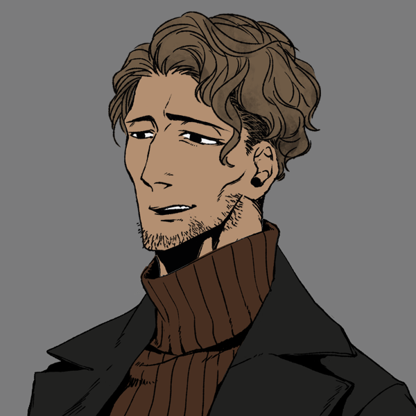 SW2.0 ジオマ＝ンサー