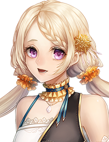 SW2.0 ウルシャ・クエスタ