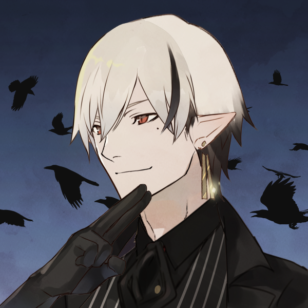 SW2.0 シャール・ファーデン