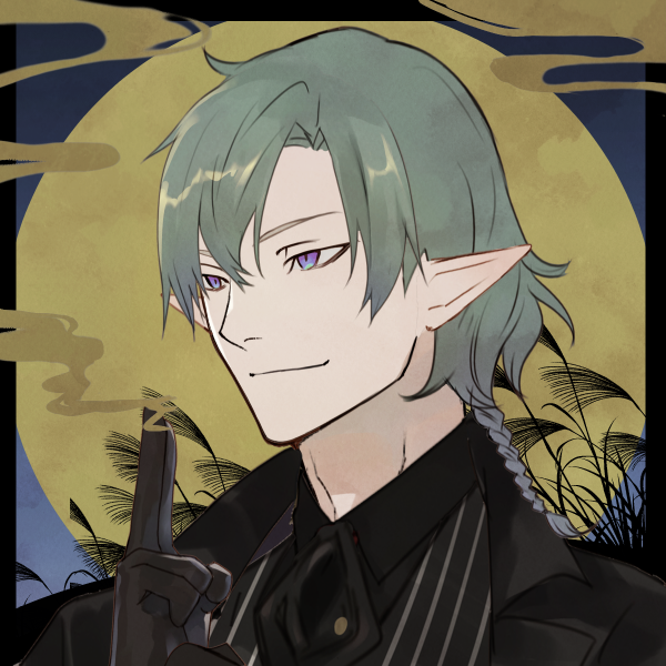 SW2.0 ベントス・アンドロメダ