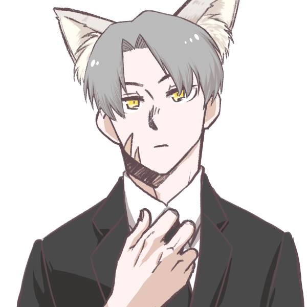 SW2.0 ファイド・グラウヴォル