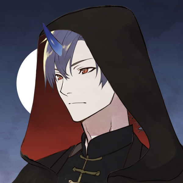 SW2.0 ルパート・エイジャー