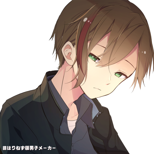 SW2.0 ペンデュラ・プルストネス