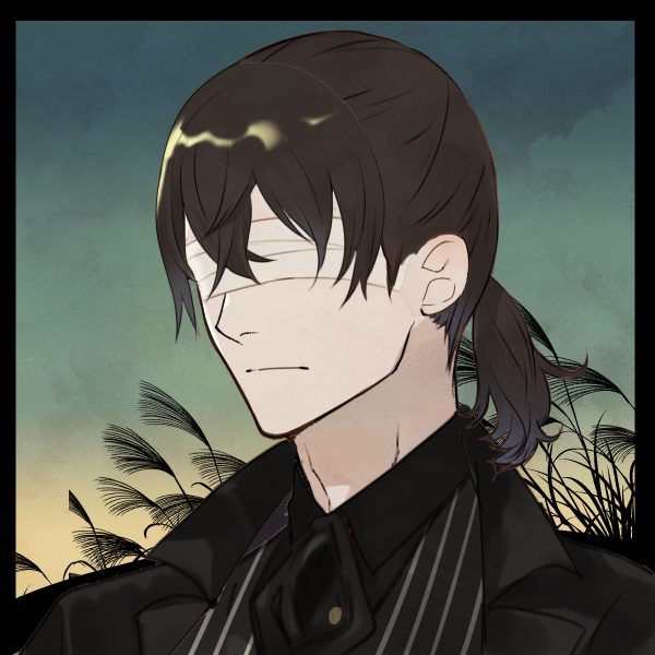 SW2.0 ヴェラート・ヴュールトーレン