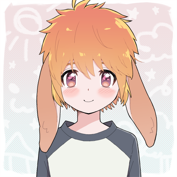 SW2.0 ランケル・ナライルート