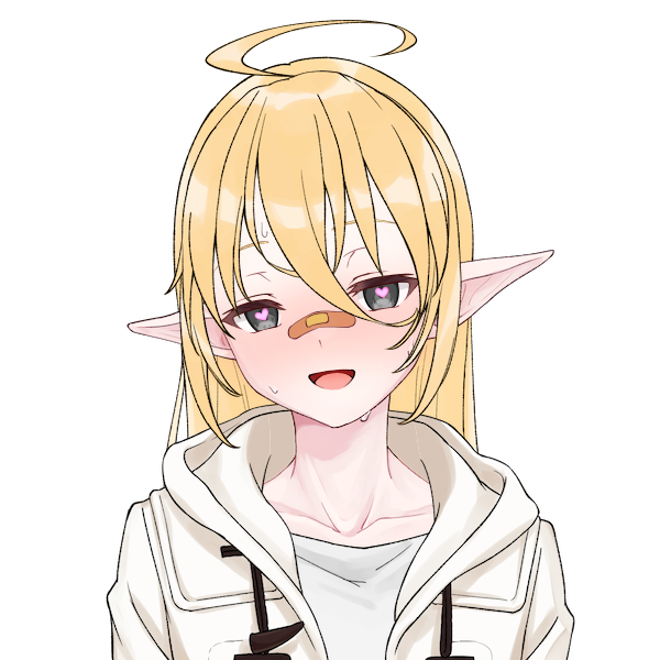 SW2.0 アルスター・ヴァッサー