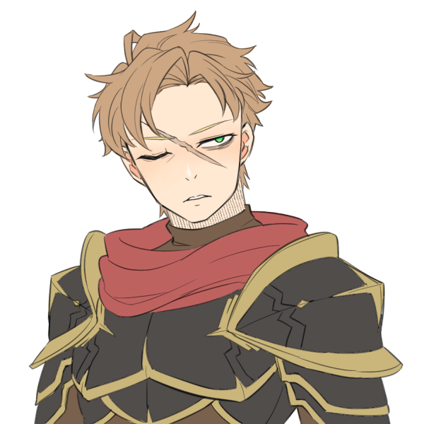 SW2.0 ヴィエルガハ