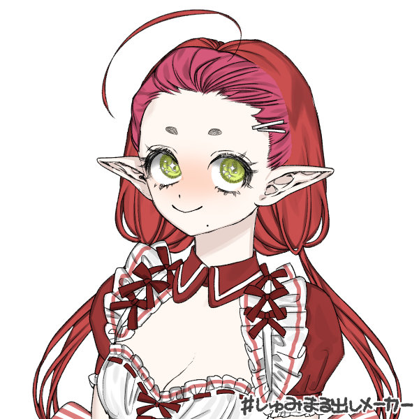 SW2.0 シメイ・ブール