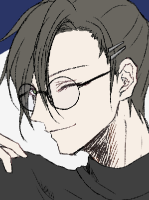 SW2.0 サルヴァン・ザイツ・オーベルシュタイン