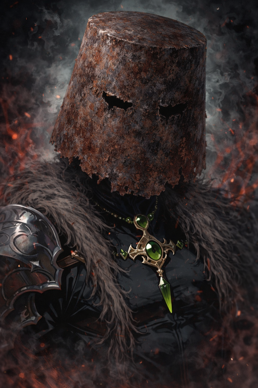 SW2.0 アリアニコ・アデル・サッシカイア