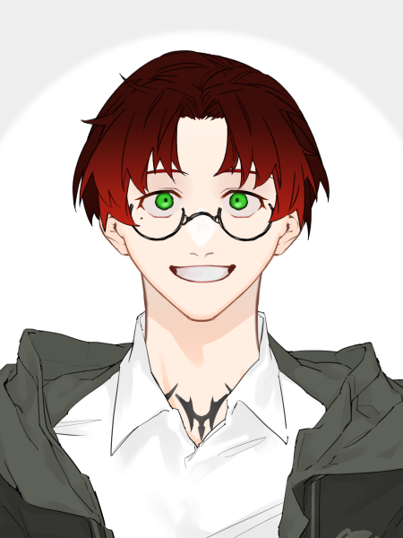 SW2.0 ドブルクリーヴ