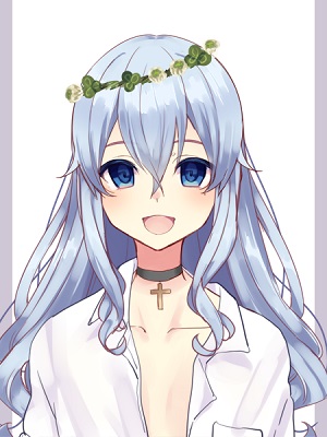 SW2.0 スカマリア・パストゥーラ