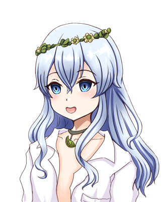 SW2.0 スカマリア・パストゥーラ