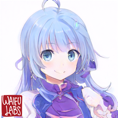 SW2.0 フラウリーノ・プレテンド