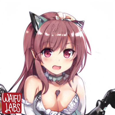 SW2.0 ミマリアス・ハーキロン