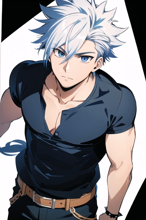 SW2.0 ハヴァント・エクゾルツィ